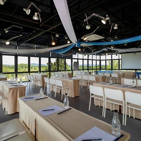 The Paz Resort Khao Yai By Pcl Nong Sarai Exteriör bild