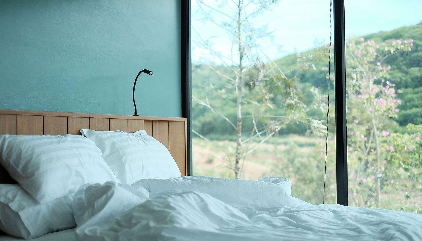 The Paz Resort Khao Yai By Pcl Nong Sarai Exteriör bild